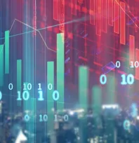 Uluslararası doğrudan yatırım 9 ayda yüzde 45 arttı