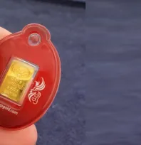 Uygun fiyatlı 0,10 gramlık 'altıncık' güvenli değil!