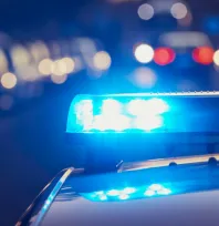 Uyuşturucu madde ticareti suçundan aranan firari hükümlü yakalandı