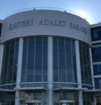 Uyuşturucu ticareti sanığından bilindik savunma : 'Kullanmak için aldım'