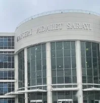 Uyuşturucu ticareti suçundan yargılanan şahıs: Tanık iş yaptırdı, borcu vardı onu verdi