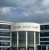 Uyuşturucu ticareti suçuyla yargılanan sanık 15 yıl 9 ay hapis cezası aldı