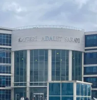 Uyuşturucu ticaretinden ceza alan ve yeniden yargılaması yapılan şahsa 12.5 yıl hapis