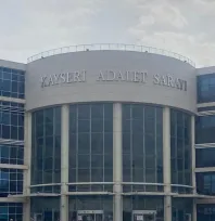 Uyuşturucu ticaretinden yargılanan şahsa 12 yıl 6 ay hapis