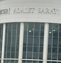 Uyuşturucu ticaretinden yeniden yargılaması yapılan şahsa 3 yıl 9 ay hapis