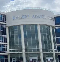 Uyuşturucu ticaretiyle yargılanan 2 sanık suçlamayı reddetti