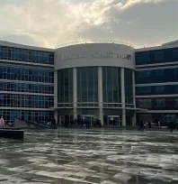 Uyuşturucu ticaretiyle yargılanan sanık  12 yıl 6 ay hapis cezası aldı