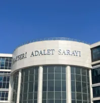 Uyuşturucu ticaretiyle yargılanan sanık 12 yıl 6 ay hapis cezası aldı