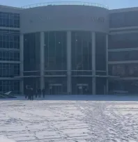 Uyuşturucu ticaretiyle yargılanan şahsa 12 yıl 6 ay hapis