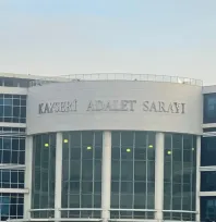 Uyuşturucu ticaretiyle yargılanan şahsa 15 yıl 7 ay hapis