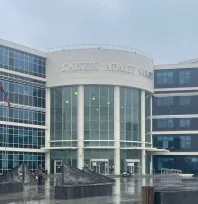 Uyuşturucu ticaretiyle yargılanan sanıklar suçlamayı reddetti