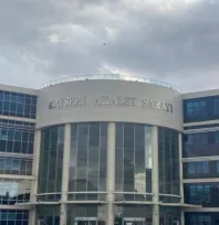 Uyuşturucudan bilindik savunma: 'Satıcı değil, kullanıcıyım'