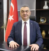 Uzay, Havacılık ve Savunma Sanayi OSB İçin Bakanlıktan Onay Alındı