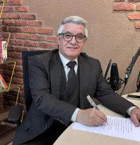 Uzman İnşaat Mühendisi Erdoğan, 'Her eski yapı güvensiz anlamına gelmez'