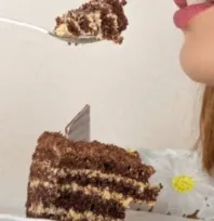 Uzmanlar: 'Tatlı krizleri cildinize zarar veriyor olabilir'