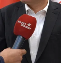 Vali Çiçek, '2025 yılı Kayseri için başarılarla dolu bir yıl oldu'