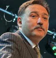 Vali Çiçek, 'Kayseri'ye sevdalanmıştık ama depremde kara sevdalı olduk'   