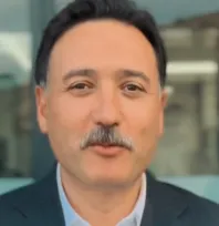 Vali Çiçek, 'Yeşilay Rehabilitasyon Merkezi 'kimse yok mu' diyenlerin evi olacak'