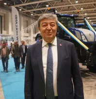 Vekil Ataş, 'TBMM'de çıkan kavgalar demokrasiye yakışmıyor'