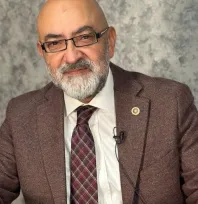 Vekil Cıngı gıda güvenliği barkoduna dikkat çekti