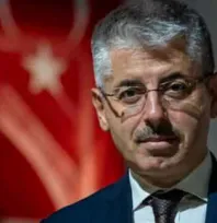 Vekil Çopuroğlu, 'Yeşil alanlarımızı koruma konusuna daha fazla önem vermemiz gerekiyor'