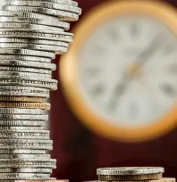 Vergi ödemeleri için son gün 1 Aralık