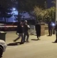 Yalnız Yaşayan Yaşlı Adam Evinde Ölü Bulundu