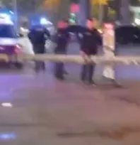 Yan bakma kavgası sonrası 1 kişinin öldüğü olay nedeniyle yargılanan sanıklar için mütala verildi