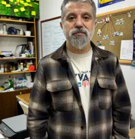 'Yapay Zeka sorgusu 1 damacana su tüketiyor'