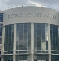 Yaralama olayı nedeniyle açılan davada sanıkların yargılanmasına devam edildi