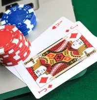 Yasa dışı bahisle mücadeleyi MASAK koordine edecek