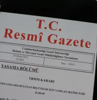 'Yasal Kumar' Serbest: Yasa dışı bahis ve kumarla mücadeleye devam
