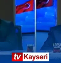 Yaşar Karayel'den Ak Parti Muhasebesi: 'Gerçeklerle Yüzleşmeliyiz'