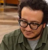 Yazar Erbaş'tan Hayat ve Eğitim Üzerine Önemli Tavsiyeler