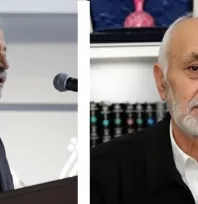 Yazarlar Birliği Genel Kurulunda, Ahmet Taş Hüzünle Yadedildi