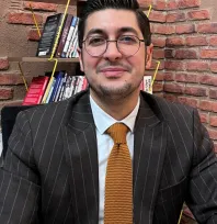 Yeminli Mali Müşavir Bağcı 'Stopaja dair bir vergi düşmesi bu yıl içerisinde yapamayacağız'