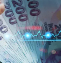 Yeni asgari ücrette karar haftası