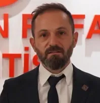 Yeniden Refah'ta Toplu İstifa: YRP'de Neler Oluyor?