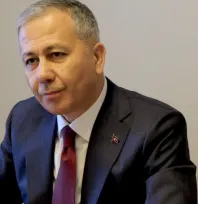 Yerlikaya, 'AFAD son 16 yılda 80'den fazla ülkede insani yardım ve arama kurtarma faaliyetlerine katıldı'