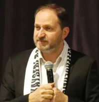 Yeşilay Genel Başkanı Dinç: 'Bağımlılıktan kurtarmak, insanın yapabileceği en büyük iyiliktir'