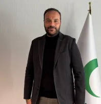 Yeşilay Kayseri'de ilk mezuniyet: Bağımlılıktan kurtulan 3 vatandaş taburcu oldu