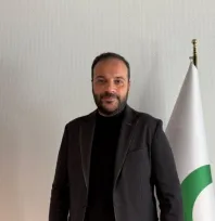 Yeşilay Kayseri'den öğretmenlere teşekkür: 'Bağımlılıkla mücadelenin kahramanları sınıflarımızda'