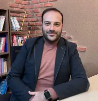 Yeşilay Şube Başkanı Çifçi,'Bağımlılıkla mücadelede yaptığımız tedavi metodunun en önemli özelliği gizlilik esası olması'