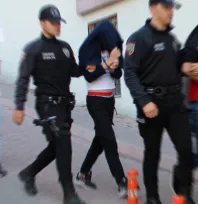 'Yılanlar Grubu' davasında sanıkların yargılanmasına devam edildi