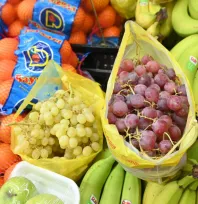 Yılbaşı Öncesi Batıl 12 Üzüm Ritüeline Endişe Verici İlgi