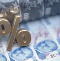 Yılın ilk enflasyon rakamları bugün açıklanacak