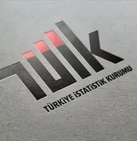 Yılın kelimesi  'dijital vicdan' oldu