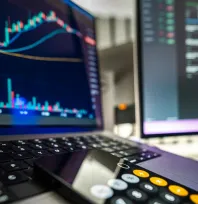 Yılın son faiz kararı açıklandı