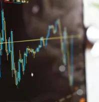 Yıllık enflasyon yüzde 56,82 oldu