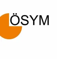 YKS başvuruları yarın başlıyor